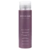 Sensum Mare Algohair emolientowa odżywka-maska wygładzająca 250ml