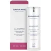 Sensum Mare Algopro wysoce regenerujące-odbudowujące serum z ceramidami 30ml