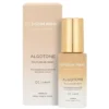 Sensum Mare Algotone mutli-pielęgnacyjny krem BB do twarzy 01 Light 30ml