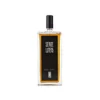 Serge Lutens Ambre Sultan woda perfumowana spray - produkt bez opakowania