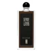 Serge Lutens Ecrin De Fumee woda perfumowana spray 50ml