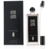 Serge Lutens Feminite du Bois woda perfumowana spray 50ml