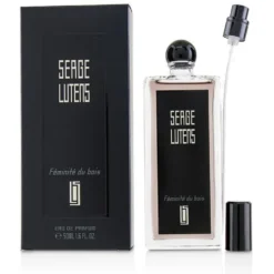 Serge Lutens Feminite du Bois woda perfumowana spray 50ml