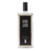 Serge Lutens Five O'clock Au Gingembre Unisex woda perfumowana spray 50ml Tester