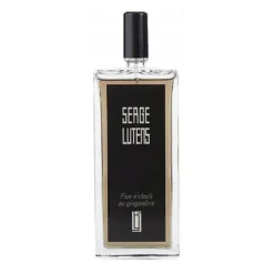 Serge Lutens Five O'clock Au Gingembre Unisex woda perfumowana spray 50ml Tester