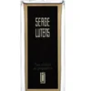 Serge Lutens Five O'clock Au Gingembre woda perfumowana spray 100ml