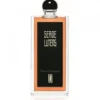 Serge Lutens Fleurs d'Oranger woda perfumowana spray 50ml - produkt bez opakowania