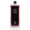 SERGE LUTENS La Fille de Berlin EDP 50ml Tester