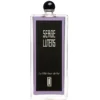 Serge Lutens La Fille Tour De Fer woda perfumowana spray 100ml