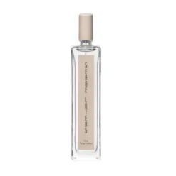 Serge Lutens L'Eau Serge Lutens woda perfumowana spray 100ml