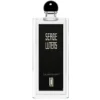 Serge Lutens Le perce-vent woda perfumowana spray 50ml