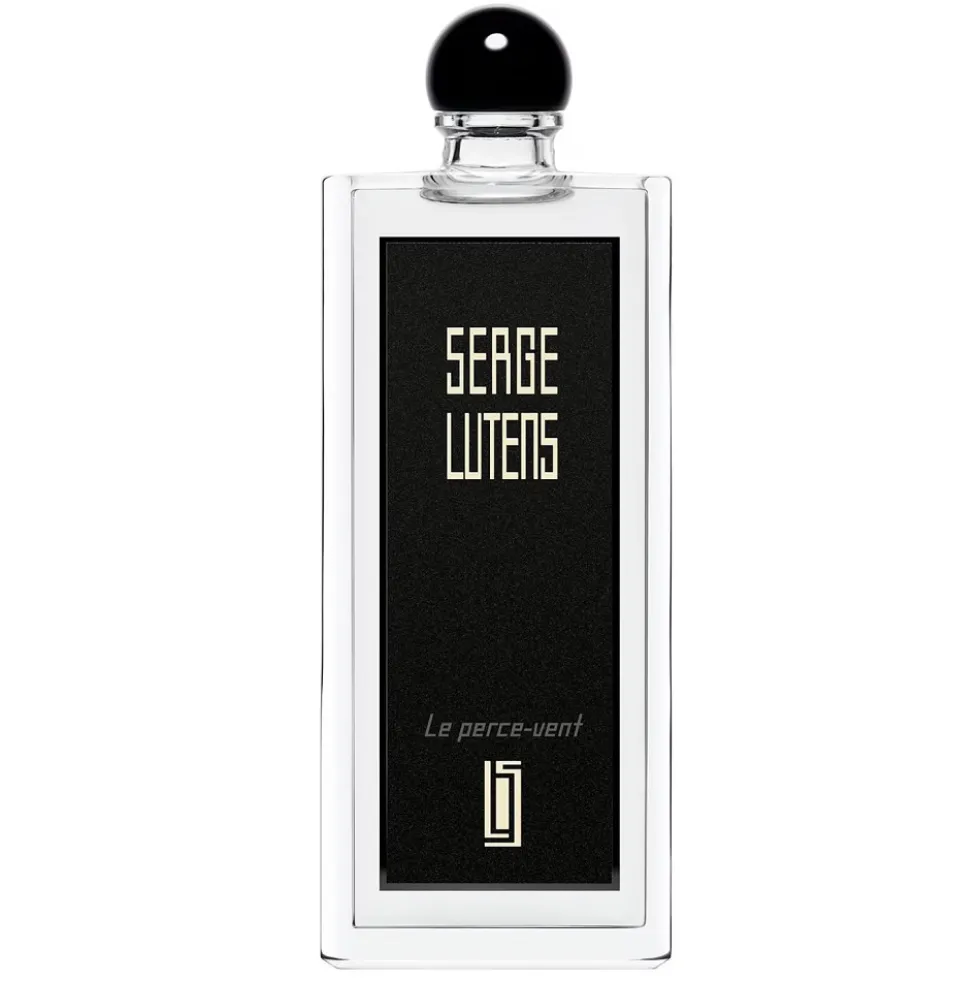 Serge Lutens Le perce-vent woda perfumowana spray 50ml