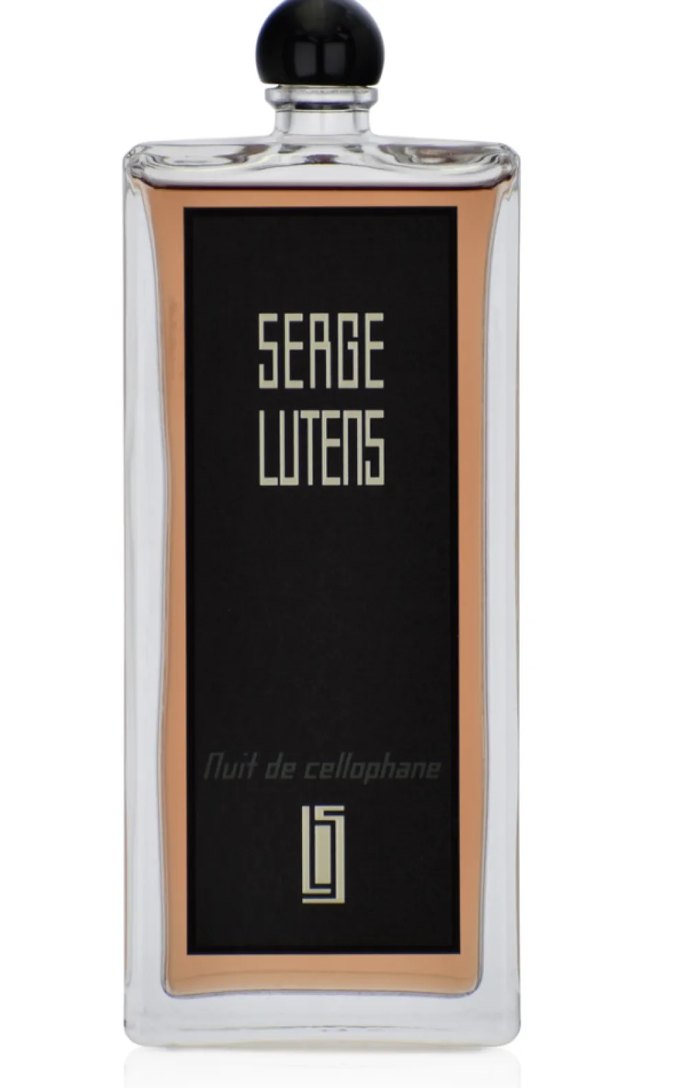 Serge Lutens Nuit de Cellophane woda perfumowana spray 50ml