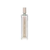 Serge Lutens Parole d'Eau woda perfumowana spray 100ml - produkt bez opakowania