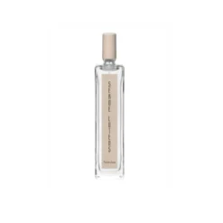 Serge Lutens Parole d'Eau woda perfumowana spray 100ml - produkt bez opakowania