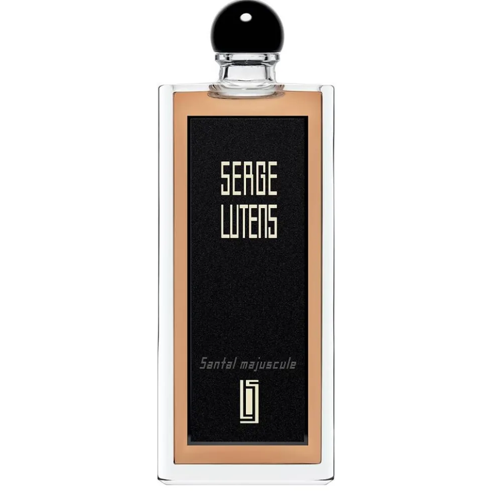 Serge Lutens Santal Majuscule woda perfumowana spray 50ml