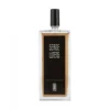 Serge Lutens Santal Majuscule woda perfumowana spray - produkt bez opakowania
