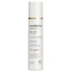 Sesderma Azelac Ru depigmentujący krem-żel 50ml