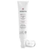 Sesderma Reti Age żel do konturów oczu 15ml