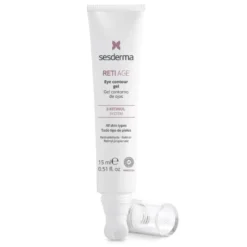 Sesderma Reti Age żel do konturów oczu 15ml