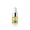 Silcare Amely Eyelashes System Regenelash Oil naturalny olejek z witaminami A E F do rzęs 6ml