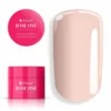 Silcare Base One Cover Light żel budujący do paznokci 15g