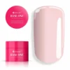 Silcare Base One French Pink żel budujący do paznokci 15g