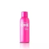 Silcare Cleaner Base One Shine preparat do usuwania warstwy depresyjnej z żelu 100ml