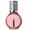 Silcare Cuticle Oil oliwka do skórek Flower Power 11.5ml