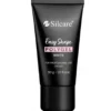 Silcare Easy Shape Polygel akrylożel do paznokci White 30g