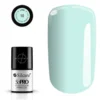 Silcare SoPro Hybrid Gel lakier hybrydowy 010 7g