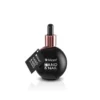 Silcare So Rose! So Gold! Hand & Nail Oil Serum wielozadaniowe serum do rąk i paznokci 75ml