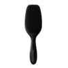 Sister Young Ayla Hair Brush szczotka do rozczesywania włosów Black