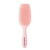 Sister Young Ayla Hair Brush szczotka do rozczesywania włosów Pink