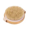 Sister Young Luna Body Brush szczotka do masażu ciała