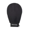 Sister Young Nova Exfoliating Glove złuszczająca rękawica do peelingu ciała Black