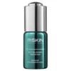 111Skin Anti Blemish booster przeciw niedoskonałościom 20ml