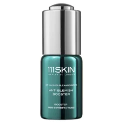 111Skin Anti Blemish booster przeciw niedoskonałościom 20ml