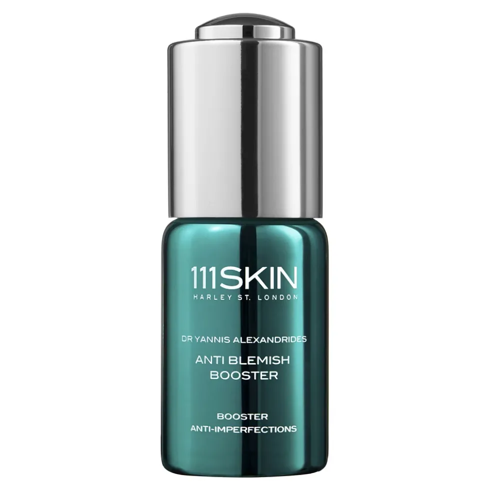 111Skin Anti Blemish booster przeciw niedoskonałościom 20ml