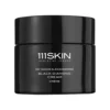 111Skin Black Diamond Cream nawilżający krem do twarzy 50ml