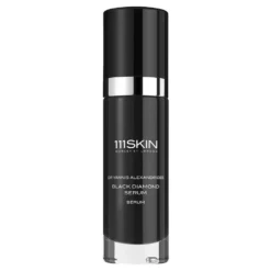 111Skin Black Diamond serum do twarzy 30ml