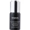 111Skin Black Diamond Vitamin C Brightening Booster rozświetlający booster do twarzy 20ml