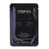 111Skin Celestial Black Diamond Eye Mask maska pod oczy 6ml