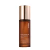 SKIN627 Ceramide with Panthenol regenerujące serum do twarzy 50ml