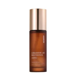 SKIN627 Ceramide with Panthenol regenerujące serum do twarzy 50ml