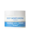 SKIN627 Deep Moisturizing głęboko nawilżający krem do twarzy 50g