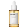SKIN1004 Madagascar Centella Ampoule odżywcze serum do twarzy z wąkrotą azjatycką 55ml