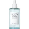 SKIN1004 Madagascar Centella Hyalu-Cica First Ampoule wielozadaniowa ampułka nawilżająca z wyciągiem z wąkroty azjatyckiej 100ml