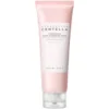 SKIN1004 Madagascar Centella Poremizing Deep Cleansing Foam głęboko oczyszczająca pianka twarzy 125ml