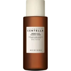 SKIN1004 Madagascar Centella Probio-Cica Essense Toner odżywczy tonik z probiotykami 210ml